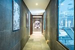 Relais Spa Val d'Europe