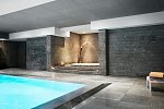 Relais Spa Val d'Europe