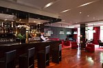Relais Spa Val d'Europe