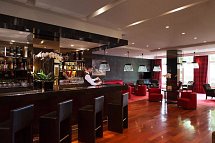Relais Spa Val d'Europe