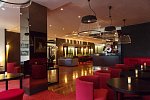 Relais Spa Val d'Europe