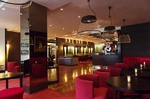 Relais Spa Val d'Europe