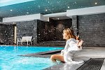 Relais Spa Val d'Europe