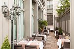 Relais Spa Val d'Europe