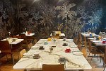 Séjours & Affaires Rive Gauche Serris