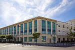 Séjours & Affaires Rive Gauche Serris