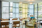 B&B HOTEL Paris Grand Roissy CDG Aéroport