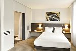 B&B HOTEL Paris Grand Roissy CDG Aéroport
