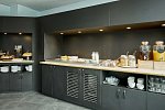 B&B HOTEL Paris Grand Roissy CDG Aéroport