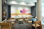 B&B HOTEL Paris Grand Roissy CDG Aéroport