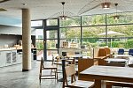 B&B HOTEL Paris Grand Roissy CDG Aéroport