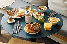 B&B HOTEL Paris Grand Roissy CDG Aéroport