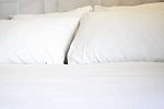 B&B HOTEL Marne-la-Vallee Torcy Vaires