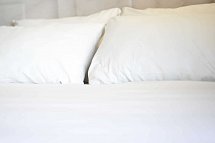 B&B HOTEL Marne-la-Vallee Torcy Vaires