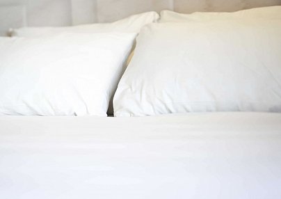 B&B HOTEL Marne-la-Vallee Torcy Vaires Torcy