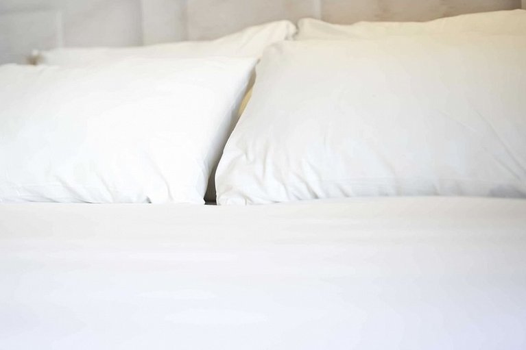 B&B HOTEL Marne-la-Vallee Torcy Vaires