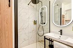 B&B HOTEL Marne-la-Vallee Torcy Vaires