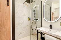 B&B HOTEL Marne-la-Vallee Torcy Vaires