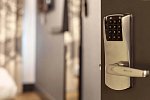 B&B HOTEL Marne-la-Vallee Torcy Vaires