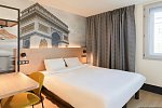 B&B HOTEL Marne-la-Vallee Torcy Vaires