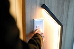 B&B HOTEL Marne-la-Vallee Torcy Vaires