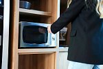 B&B HOTEL Marne-la-Vallee Torcy Vaires