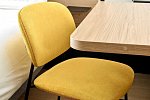 B&B HOTEL Marne-la-Vallee Torcy Vaires