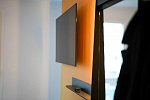 B&B HOTEL Marne-la-Vallee Torcy Vaires
