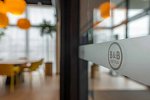 B&B HOTEL Marne-la-Vallee Torcy Vaires