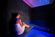 Rodostamo Hotel & Spa