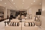 Rodostamo Hotel & Spa