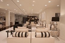 Rodostamo Hotel & Spa
