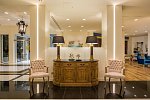 Rodostamo Hotel & Spa