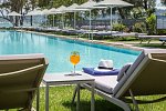 Rodostamo Hotel & Spa