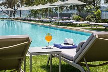 Rodostamo Hotel & Spa