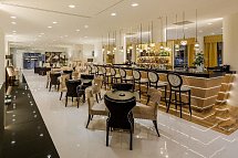 Rodostamo Hotel & Spa