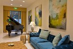 Rodostamo Hotel & Spa