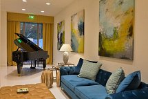 Rodostamo Hotel & Spa