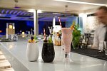 Rodostamo Hotel & Spa