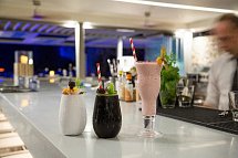 Rodostamo Hotel & Spa