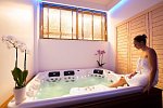 Rodostamo Hotel & Spa