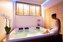 Rodostamo Hotel & Spa