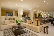 Rodostamo Hotel & Spa