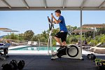 Rodostamo Hotel & Spa