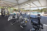 Rodostamo Hotel & Spa