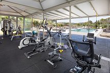 Rodostamo Hotel & Spa