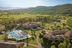 Grecotel Lux Me Costa Botanica