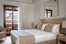 Grecotel Lux Me Costa Botanica