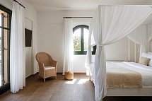 Grecotel Lux Me Costa Botanica
