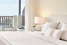 Grecotel Lux Me Costa Botanica